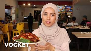 Vocket makan nasi lan kedah putrajaya baik punya загрузил: Vocket Makan Nasi Lan Kedah Putrajaya Baik Punya Youtube