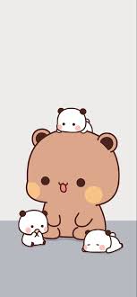 We did not find results for: Pin Oleh ð'´ð'ð'„ð'‰ð'Š Di Aesthetic Background Wallpaper Boneka Binatang Boneka Hewan Ilustrasi Karakter