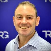 Lance Robert Email & Phone Number