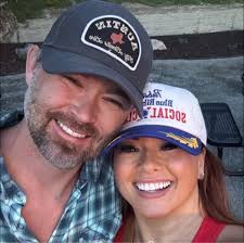 Amy Rastetter (@amy.rastetter) • Facebook