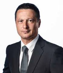 KAM vYrAZIT ZA ODPOčInKeM?