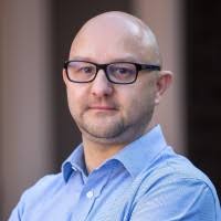 800+ "Roosen" profiles