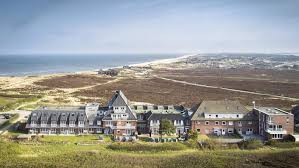 Good availability and great rates! Privathotels Sylt Privat Gefuhrte Hotels Auf Sylt