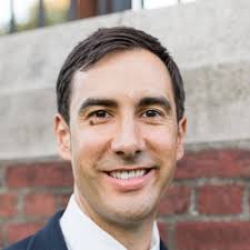 Mike Alves (@mlalves1)