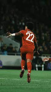 Pin Em Fc Bayern