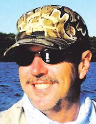 CAPE CORAL DAILY BREEZE