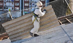 Categorized under asbestos removal services. 1priority