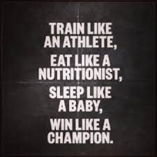 Here are some motivational sports quotes to help you dig down and bring out the best in you. 55 Motivational Sports Quotes Of All Time