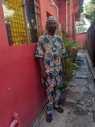 Sean Quamina (@sean.quamina.1) • Facebook, Connect with friends