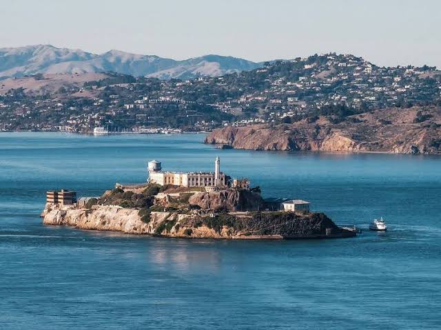 26 Most Amazing Tourist Attractions in the U.S. Worth Visiting