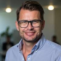 100+ "Mike Berndt" profiles