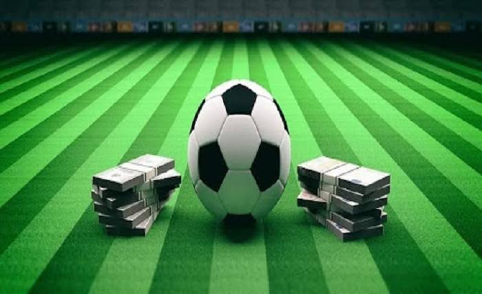 Sports Hitclub - The Most Competitive Odds Betting Arena -