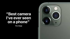 Walmart coupons and october online deals! Adopt A Phone Iphone 11 Pro Factory Unlock Space Gray 64gb 630 Only With The Promo Code 11pro Https Www Adoptaphone Com Product Page Iphone 11 Pro Factory Unlock Adoptaphone Adoptdontshop Coupon Iphone11pro Iphone Onlineshopping
