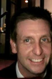 Josh Graley's Instagram, Twitter & Facebook