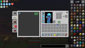 How do you show all the crafting recipes in minecraft? Recipe Book Not Show Properly 1 12 2 Java Edition Support Support Minecraft Forum Minecraft Forum