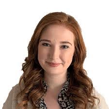 Eddie Dowd's Instagram, Twitter & Facebook