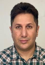 Theoretical and Scientific Data Science (TSDS) — SISSA