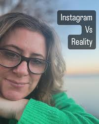 Real talk… If I'm being honest with you, this past month, six months has  been a bit of a horror. As I gear up to launch what is meant to be an