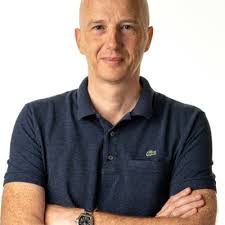 Cordovan Capital Exits its investment in Kitchenmaster Holdings I am  delighted to announce that Cordovan has completed the sale of its  investment in Kitchenmaster to the management team of Colin…