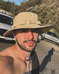 Ignacio Chaparro (@igna.chaparro14) • Instagram ဓာတ်ပုံများနှင့် ဗီဒီယိုများ