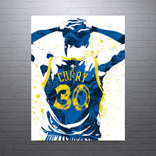 Showing 38 bedding filtered to 1 brand. Stephen Curry Golden State Warriors Poster Stephen Curry Poster Golden State Warriors Bedroom Sports Art Print