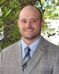 Officers and Employees