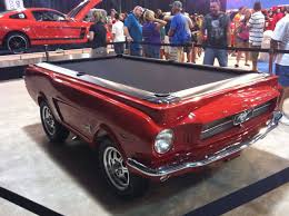 Would Make An Amazing Addition To The Man Cave Cool Pools Pool Table Cool Inventions