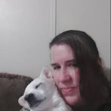 Wait a minute you can use tape as a screen protector for your phone 🤯  #lifehacks