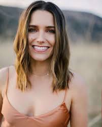 Maybe you would like to learn more about one of these? 62 Sophia Bush Sexy Pictures Are Just Too Damn Beautiful Cbg