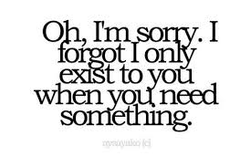 Sorry Quotes Funny Sarcasm Words True Quotes Funny Quotes
