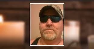 Lacy Saylor's Instagram, Twitter & Facebook