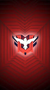 India free fire live stream. Dj Alok Phone Wallpapers Wallpaper Cave