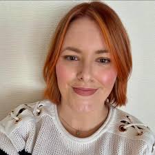 Hi everyone. Happy Monday! QQ