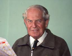 Farming in Jersey today