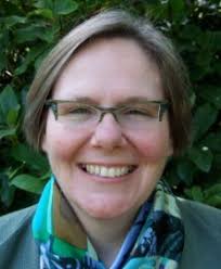 MA Degree Program Faculty