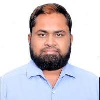 2900+ "Abdul Shaik" profiles