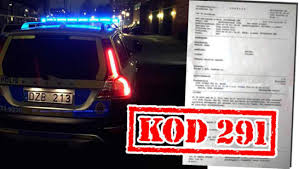 Det är samtliga händelser som kan kopplas till personer som finns i migrationsverkets mottagarsystem i. Polisens Hemliga Kod Gommer Tusentals Brott