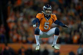Photos Kansas City Chiefs Vs Denver Broncos Denver Broncos Broncos Kansas City Chiefs