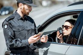 It is a serious offence to impersonate a police officer, with a. New Breathalyzer Can Now Detect Levels Of Marijuana Addiction Center