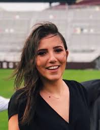 Human-Centered Computing