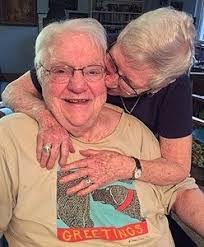 Don Belden's Instagram, Twitter & Facebook