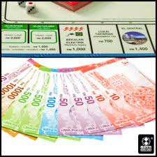 Event calendar check out what's happening. Spm92 Saidina Kuala Lumpur Board Game Lazada