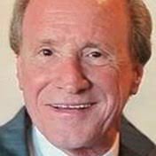 Giusti Family Obituaries