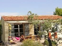 Location De Vacances A Partir De Mazan Homeaway Vacation Rental Travel Homeaway Locations Vacances Villa A Louer Maison De Vacances
