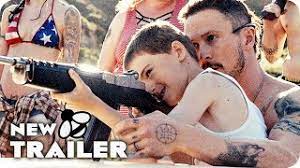 Watch the 2020 oscar nominated short films trailer. The 2019 Oscar Nominated Short Films Trailer 2019 Academy Awards 2019 Youtube