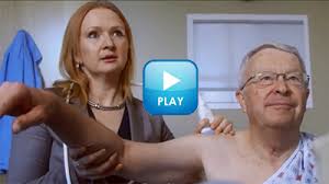 Spine and sports clinic is one of its kind where an expert spine surgeon and a team of physiotherapists collaborates together to provide the many patients affected with spinal conditions respond well to spinal surgical treatment. Work Injury Sports Injury Care Kirkland Wa Evergreenhealth