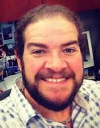 Sam Miller Obituary (2013)