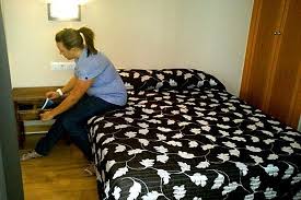 Check spelling or type a new query. Hostal La Perdiz Bewertungen Fotos Preisvergleich Sonseca Spanien Tripadvisor