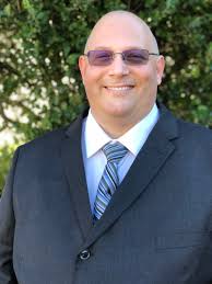 Aaron Relyea: Counselor