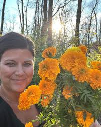 The Flower Stash (@theflowerstash) • Instagram photos and videos